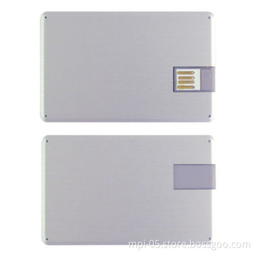 U-106 USB flash drive